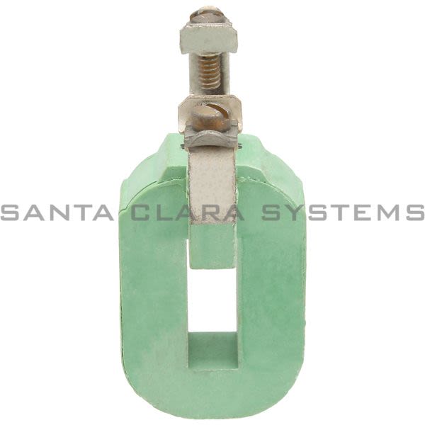 General Electric 55-000001G016 Coil 208V 60CY Product Image