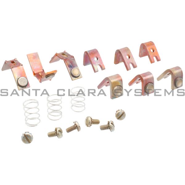 General Electric 55-153677G2 Contact Kit Product Image