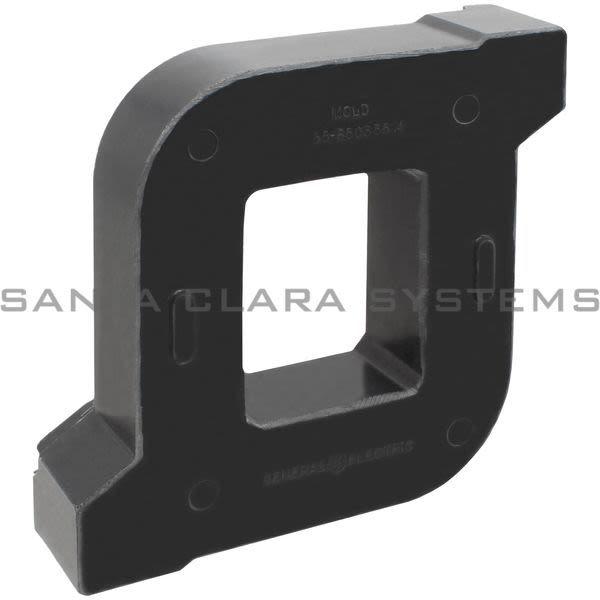 General Electric 55-501336G002 Coil | 55-501336G002 Product Image