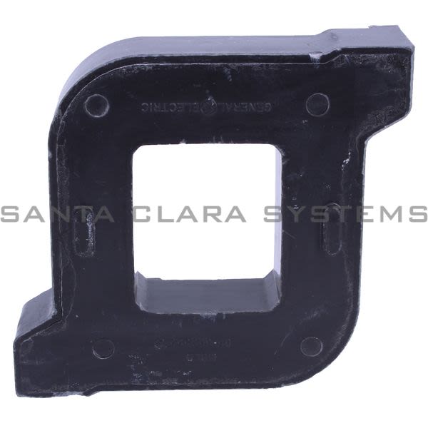 General Electric 55-501336G003 Coil Product Image