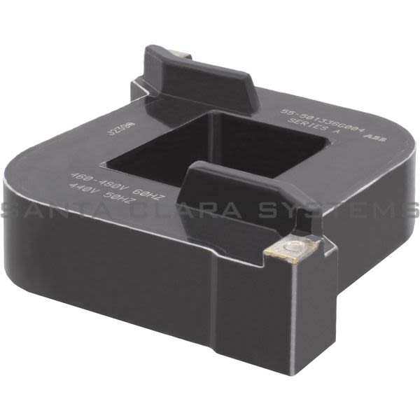 General Electric 55-501336G004 Coil Product Image