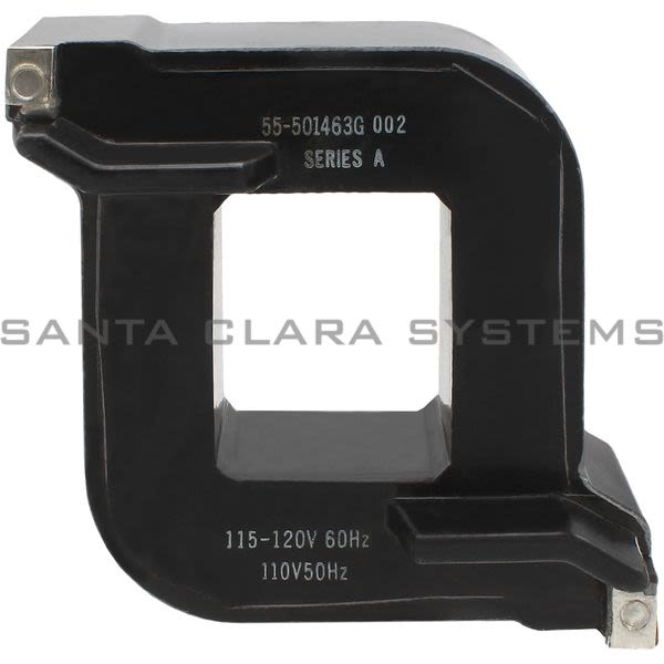 General Electric 55-501463G002 Coil Product Image
