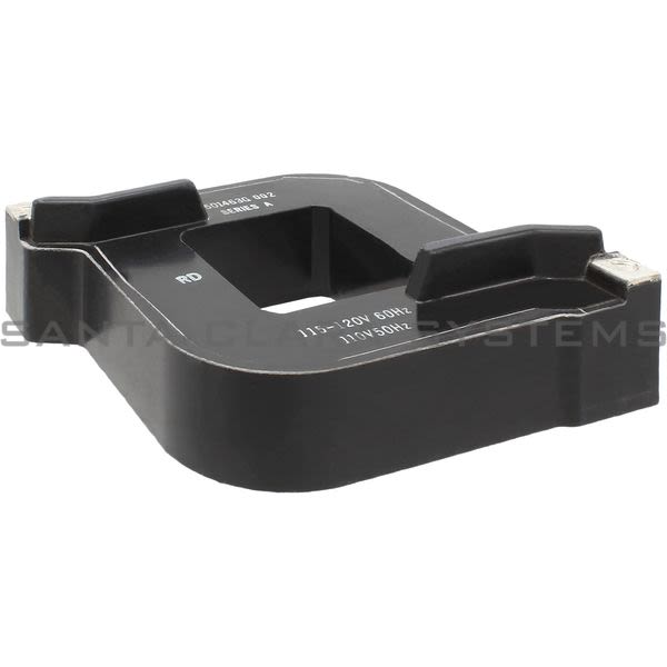 General Electric 55-501463G002 Coil Product Image
