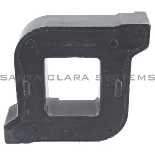 General Electric 55-501463G003  Coil 220/240V 50/60HZ NEMA4 2/3Pole 200/300 Line Product Image