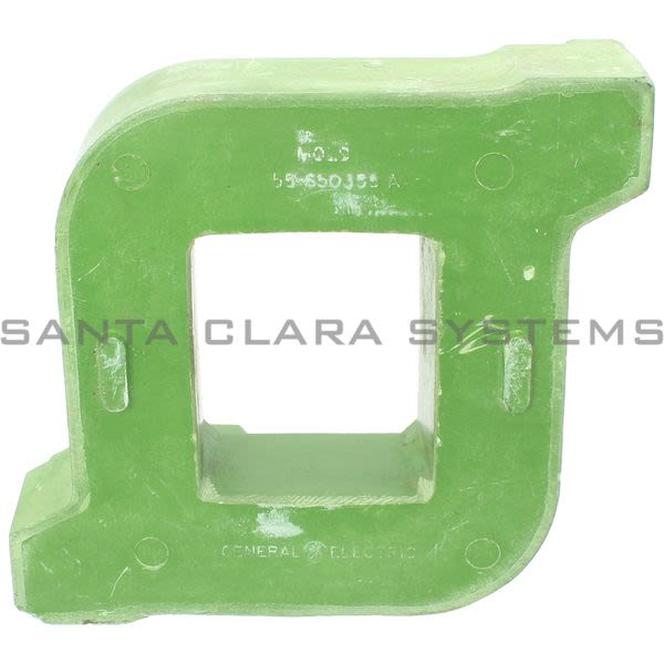 General Electric 55-501463G22 Coil Product Image