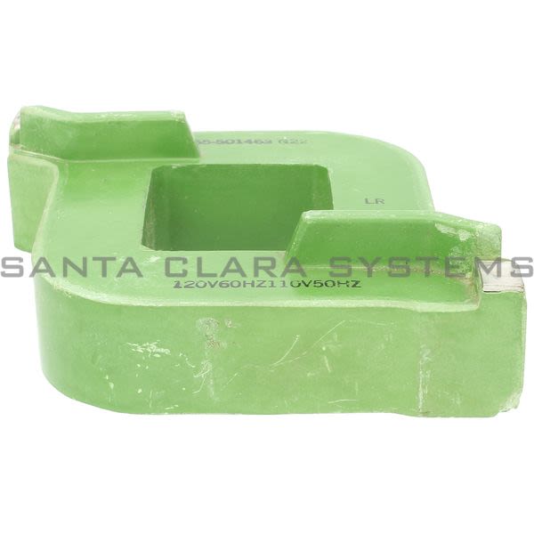 General Electric 55-501463G22 Coil Product Image