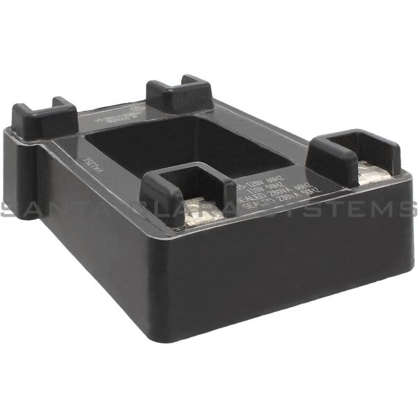 General Electric 55-501493G002  Coil Product Image