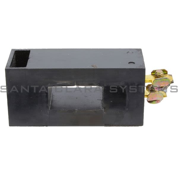 General Electric 55-513696G002 Coil 115VAC 50/60HZ Product Image