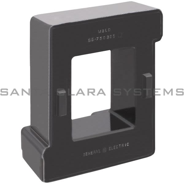 General Electric 55-536548G004 Coil | 460-480V 60HZ 440V 50HZ Product Image
