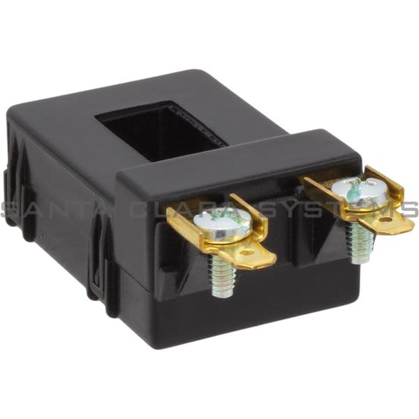 General Electric 55-B31A Coil Product Image