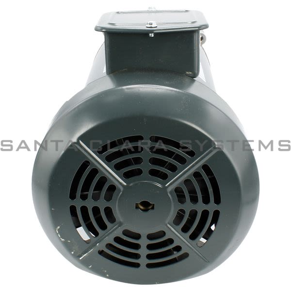 General Electric 5BPA56RAG8A  Motor Product Image