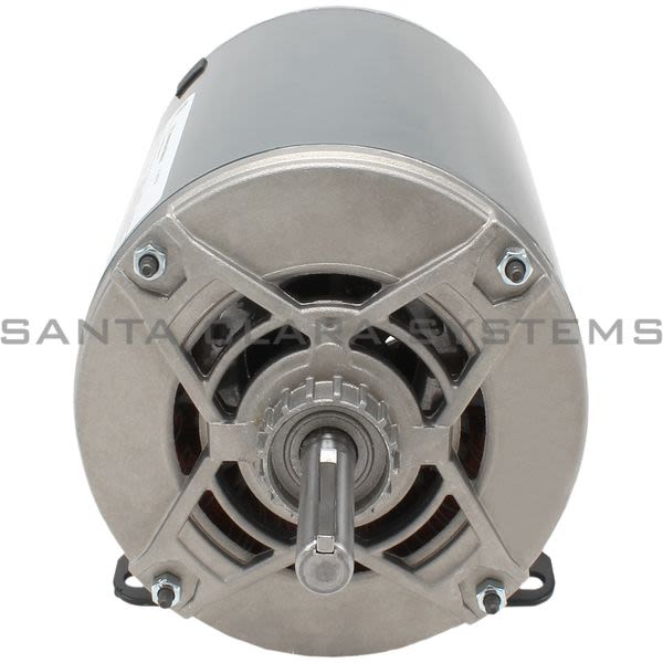 General Electric 5K42HN4106 Motor Product Image