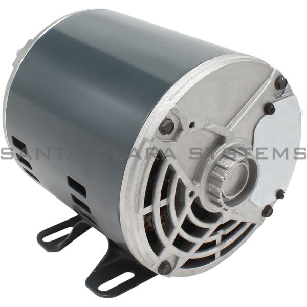 General Electric 5K42HN4106 Motor Product Image