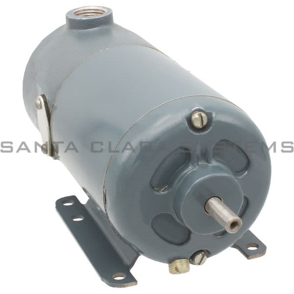 General Electric 5PY59JY11 Tachometer Generator Product Image