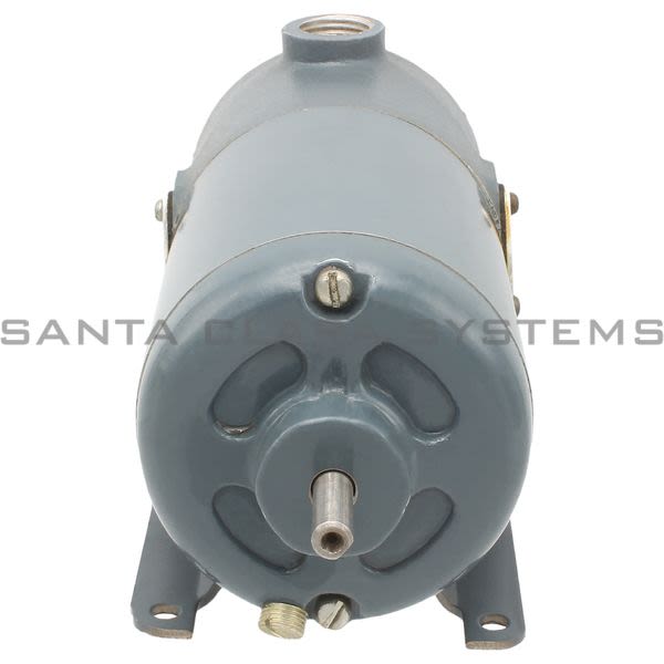 General Electric 5PY59JY11 Tachometer Generator Product Image