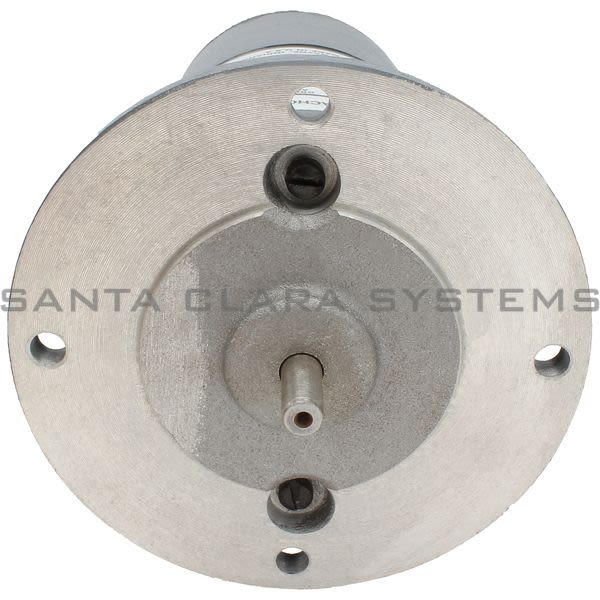 General Electric 5PY59JY3 Tachometer Generator Product Image