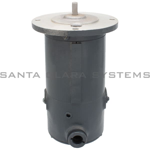 General Electric 5PY59JY3 Tachometer Generator Product Image