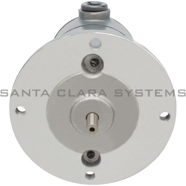 General Electric 5PY59EY2B Tachometer Generator Product Image