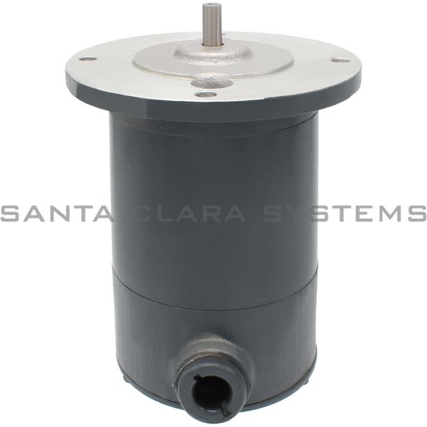 General Electric 5PY59EY2B Tachometer Generator Product Image