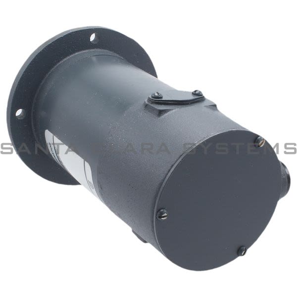 General Electric 5PY59JY55 Tachometer Generator Product Image