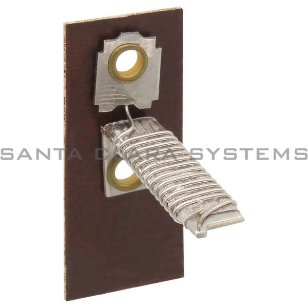 General Electric 81D611 Heater Element Product Image