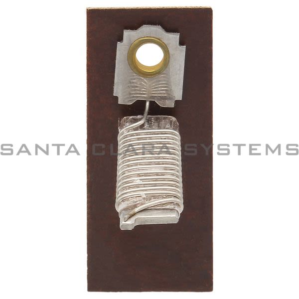 General Electric 81D611 Heater Element Product Image