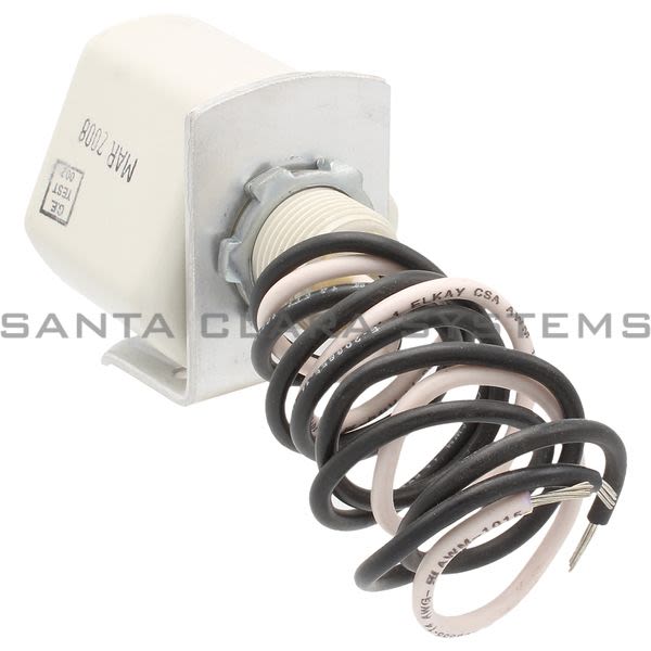 General Electric 9L15ECB001 Surge Arrester Product Image
