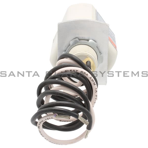 General Electric 9L15ECB001 Surge Arrester Product Image