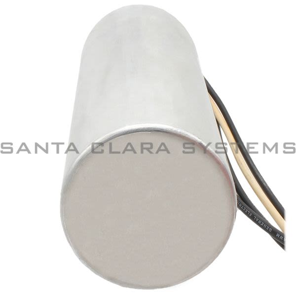 General Electric 9L18BBB301 Protective Capacitor Product Image