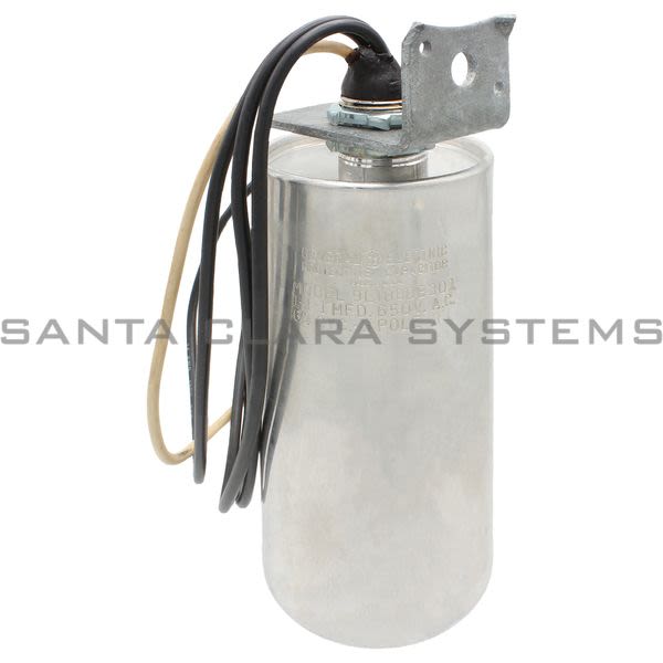 General Electric 9L18BBB301 Protective Capacitor Product Image