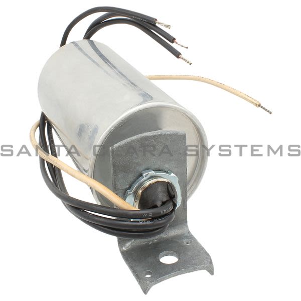 General Electric 9L18BBB301 Protective Capacitor Product Image