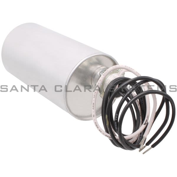 General Electric 9LI8BBB301 SURGE ARRESTOR Product Image