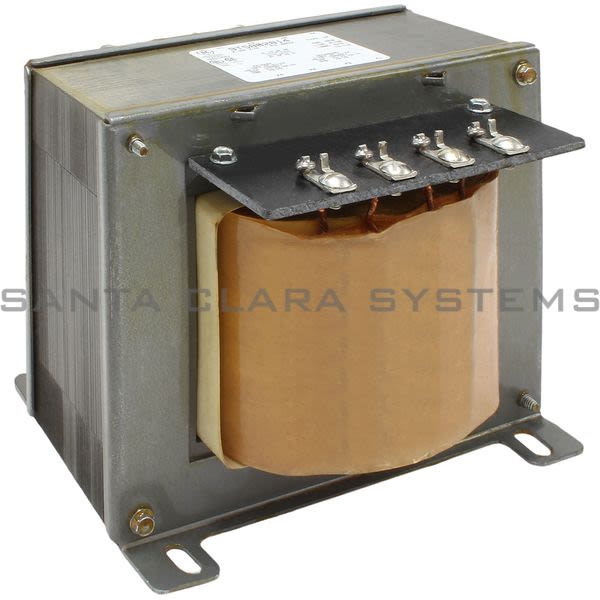 General Electric 9T58B2814 Transformer Product Image