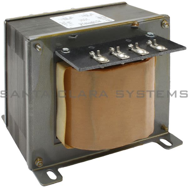 General Electric 9T58B2814 Transformer Product Image