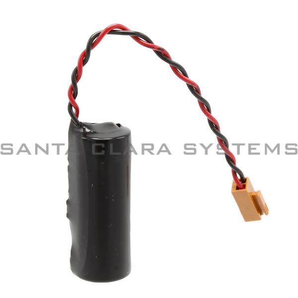 General Electric A02B-0200-K102 (BATTERY)  Battery Product Image