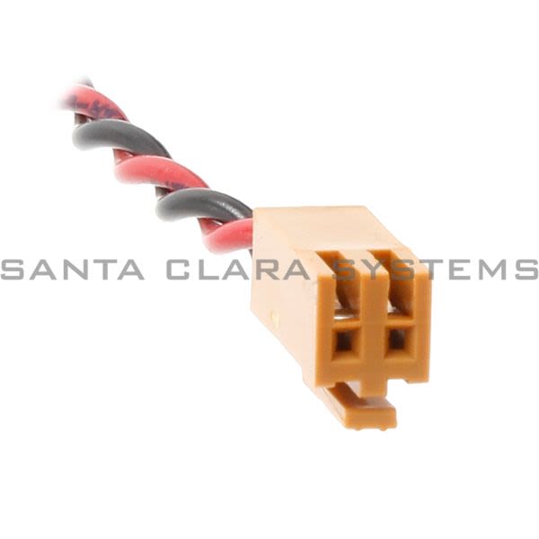 General Electric A02B-0200-K102 (BATTERY)  Battery Product Image