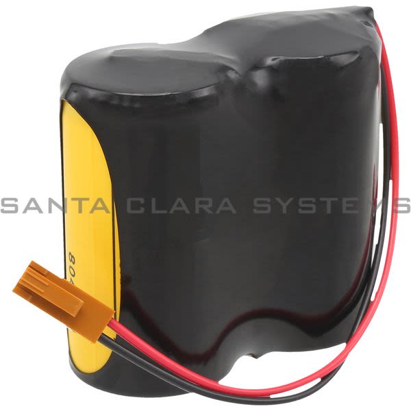 General Electric A06B-0073-K001-BATTERY Battery Product Image