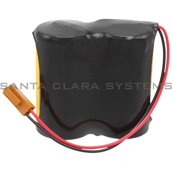 General Electric A06B-0073-K001-BATTERY Battery Product Image