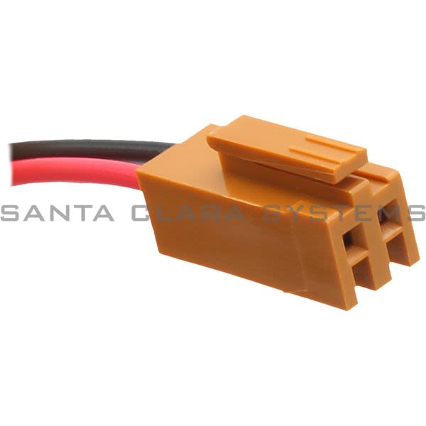 General Electric A06B-0073-K001-BATTERY Battery Product Image