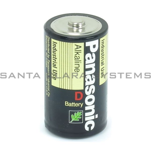 General Electric A98L-0031-0005-BATTERY Battery Product Image
