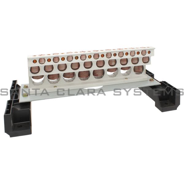 General Electric ANKN120 Panelboard Product Image