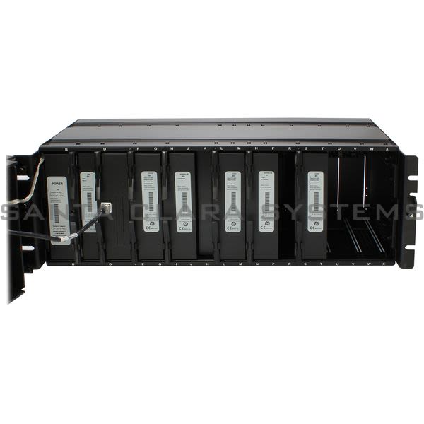 General Electric B90-G00-HKH-F8H-H6D-L8H-N67-S8H-UXX-WXX  Multilin B90 Low Impedance Bus Protection System Product Image