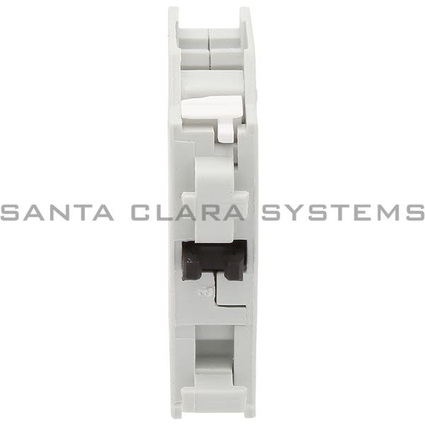 General Electric BCLF10  Contact Block Product Image