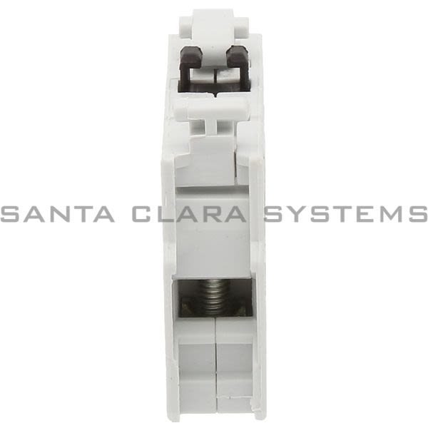 General Electric BCLF10  Contact Block Product Image