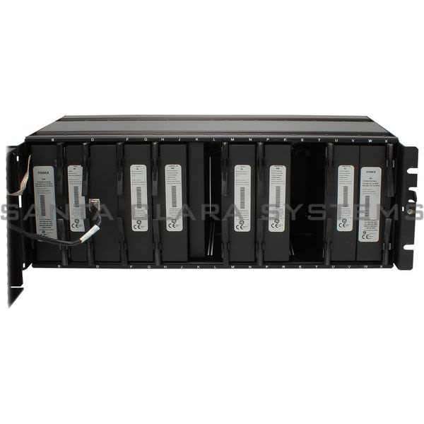 General Electric C60-K03-HLH-F8L-H6M-M8L-P6M-U6L-WRH Breaker Management Relay Product Image