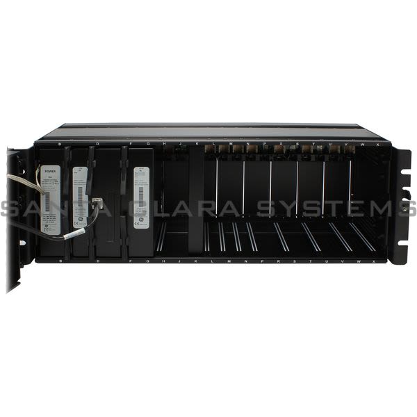 General Electric C70-E00-HKH-F8L-HXX-MXX-PXX-UXX-WXX C70 Capacitor Bank Protection and Control System Product Image