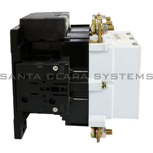CK08BE300 General Electric Contactor Santa Clara Systems