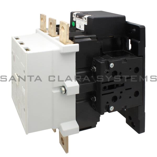 General Electric CK09BE300 Contactor Product Image