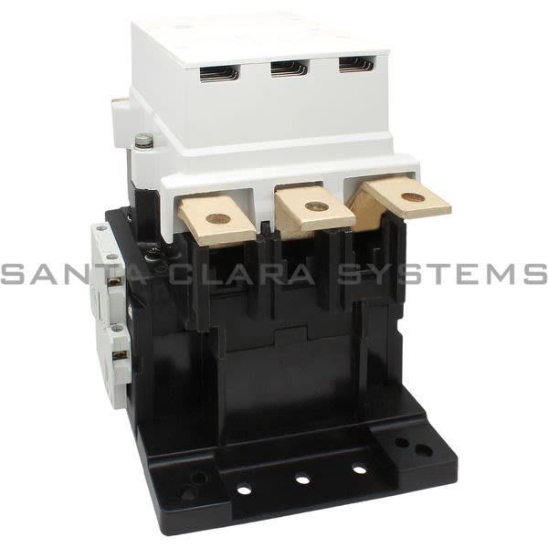 General Electric CK09BE300 Contactor Product Image
