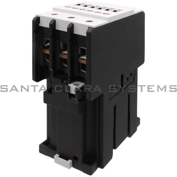 General Electric CL09E300MWJ Coil Product Image